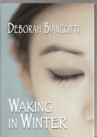 Image for Waking In Winter.