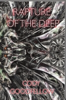 Image for Rapture of the Deep And Other Lovecraftian Tales.