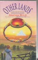 Image for Other Lands.