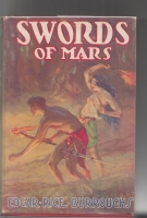 Swords of Mars. Image for Swords of Mars.