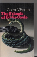 The Friends of Edde Coyle. Image for The Friends of Edde Coyle.