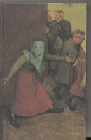 Image for Splendid In Ash.