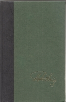 Image for Skeleton Crew (with totally blank pages).