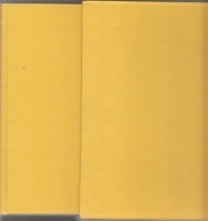 Image for Fuzzy Dice (signed/slipcased).