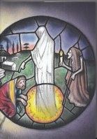 By No Mortal Hand (235-numbered copies). Image for By No Mortal Hand (235-numbered copies).