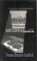 Image for Whispers.