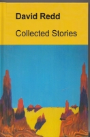 Image for Collected Stories.