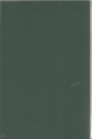 The Saliva Tree And Other Strange Growths (a copy from the author's library). Image for The Saliva Tree And Other Strange Growths (a copy from the author's library).
