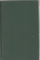 Image for Galaxies Like Grains Of Sand (signed by the author).