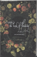 Image for The Book of Flowering.