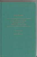 Image for Apertures: A Study Of The Writings of Brian W. Aldiss (signed by three authors).