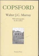 Image for Copsford.