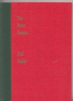 Image for The Inner Domain.