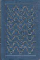 Pegasus In Flight (signed/leatherbound). Image for Pegasus In Flight (signed/leatherbound).