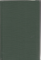 Image for Starswarm (signed by the author).