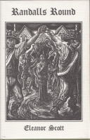 Randalls Round (Hugh Lamb's copy). Image for Randalls Round (Hugh Lamb's copy).