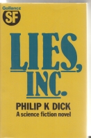 Lies, Inc. (+ John Sladek ''missing pages'' text). Image for Lies, Inc. (+ John Sladek ''missing pages'' text).
