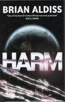 Image for Harm (from the author's own library)..