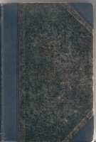 The Poetical Works of Edgar Allan Poe (Hugh Lamb's copy). Image for The Poetical Works of Edgar Allan Poe (Hugh Lamb's copy).