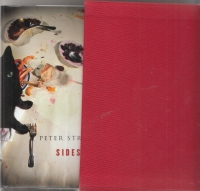 Sides (signed/slipcased). Image for Sides (signed/slipcased).