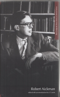 Image for The Centipede Press Library Of Weird Fiction: Robert Aickman.