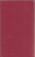 Varney The Vampire or, The Feast Of Blood (three volumes). Image for Varney The Vampire or, The Feast Of Blood (three volumes).