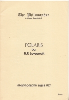 Image for Polaris.