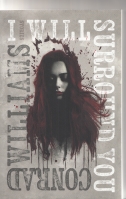 Image for I Will Surround You.
