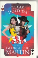 Image for Texas Hold 'Em.