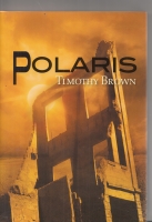 Image for Polaris (signed/limited + dj).