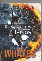 Image for The Smallest Things (signed/limited + dj).