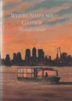 Image for Where Shadows Gather (numbered/limited).