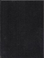Image for Tales of Land And Sea (signed/ten copies printed).