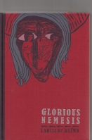 Image for Glorious Nemesis.