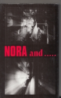 Image for Nora And..