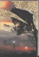 Image for Where Are We Going? (signed by various).