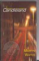 Image for Candleland.