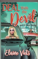 Image for Deal With The Devil And 13 Short Stories.