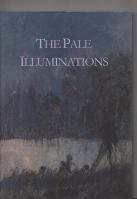 Image for The Pale Illuminations.