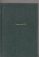 Image for A Regimental Scandal: A Facsimile of the Original (150 numbered copies).