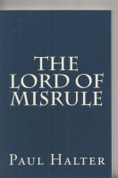 Image for The Lords of Misrule.