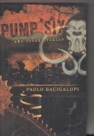 Image for Pump Six And Other Stories.