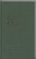 Image for Faunus: The Journal Of The Friends Of Arthur Machen no 36.