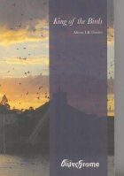 Image for King Of The Birds (presentation copy).