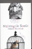 Image for Nightingale Songs (100-copy/limited, presentation copy).
