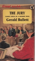 Image for The Jury: Revised Edition.