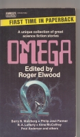 Image for Omega.