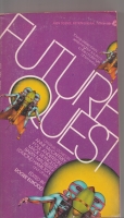 Image for Future Quest.