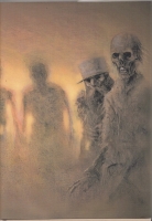Image for Legionnaire (signed/limited).