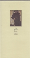 Image for The Monk's Bible (numbered/limited).